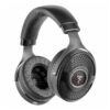 Слушалки Focal Utopia 2022