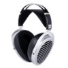 Слушалки HIFIMAN Ananda Nano