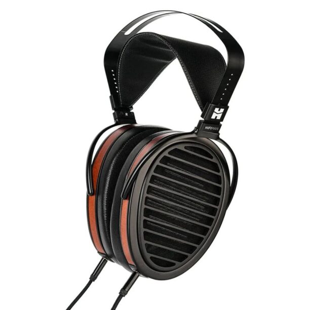 Слушалки HIFIMAN Arya Organic