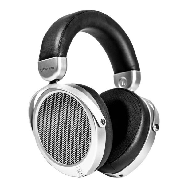 Слушалки HIFIMAN Deva Pro