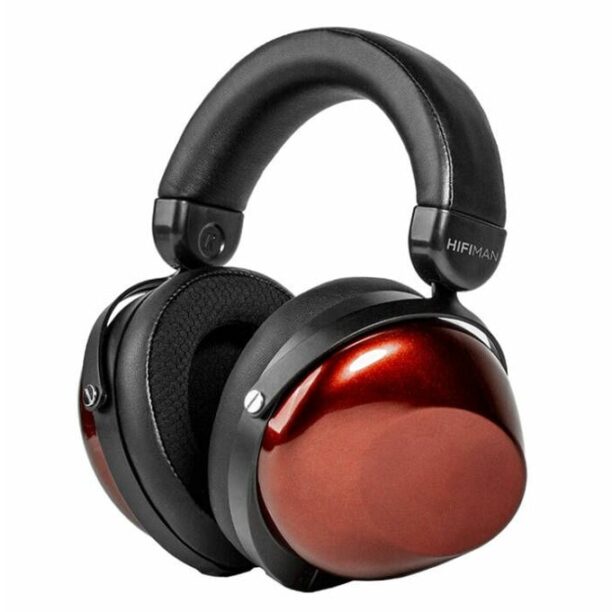 Слушалки HIFIMAN HE-R9 Wired