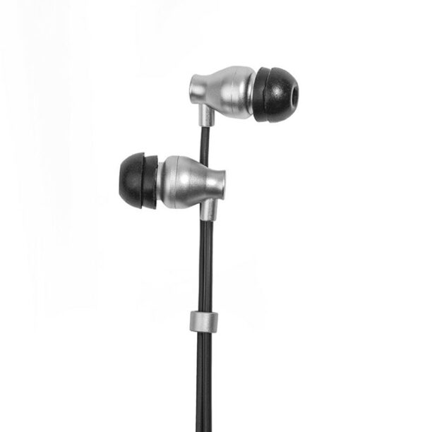 Слушалки HIFIMAN RE800 Silver