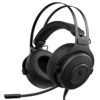 Слушалки HP OMEN Blast Headset