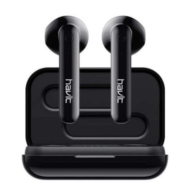 Слушалки Havit TWS TW935 Earphones