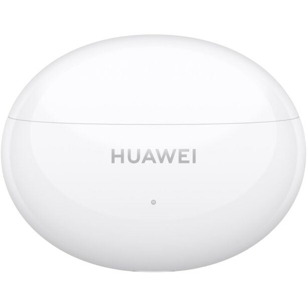 Слушалки Huawei FreeBuds 5i