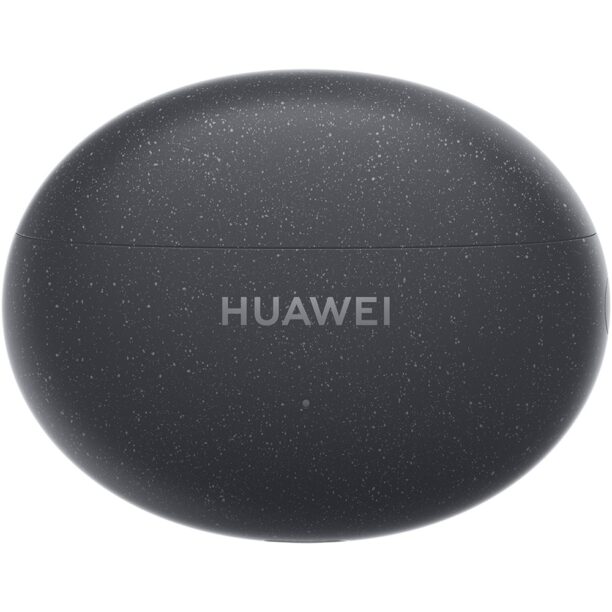 Слушалки Huawei FreeBuds 5i