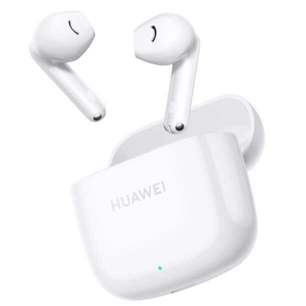 Слушалки Huawei FreeBuds SE 2