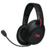 Слушалки HyperX Cloud Flight