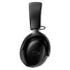 Слушалки HyperX Cloud III (77Z45AA)