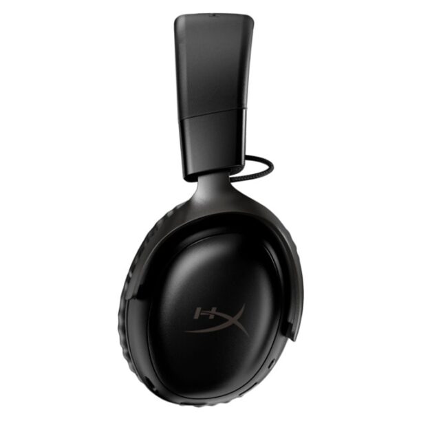 Слушалки HyperX Cloud III (77Z45AA)