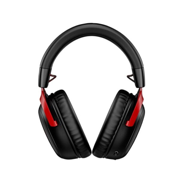 Слушалки HyperX Cloud III (77Z46AA)