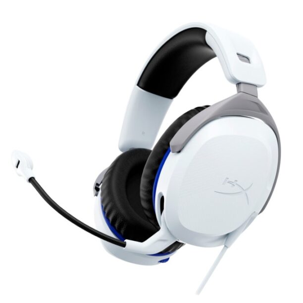 Слушалки HyperX Cloud Stinger 2 PS