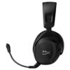 Слушалки HyperX Cloyd Stinger 2