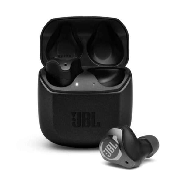 Слушалки JBL Club Pro+ TWS