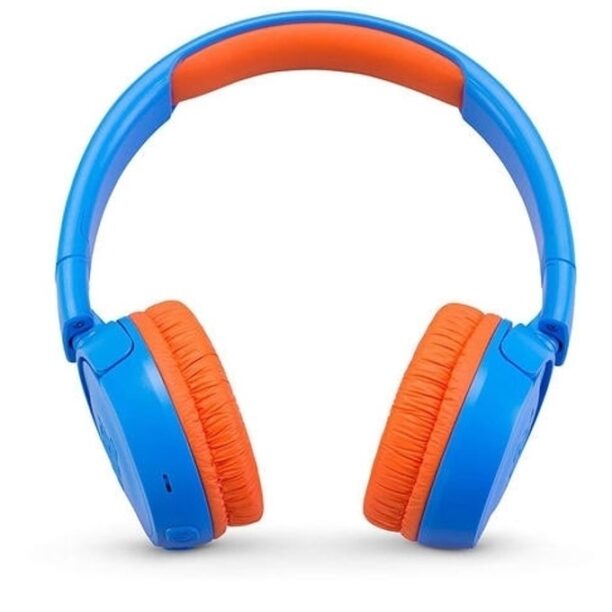 Слушалки JBL JR300BT