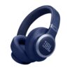 Слушалки JBL Live 770NC