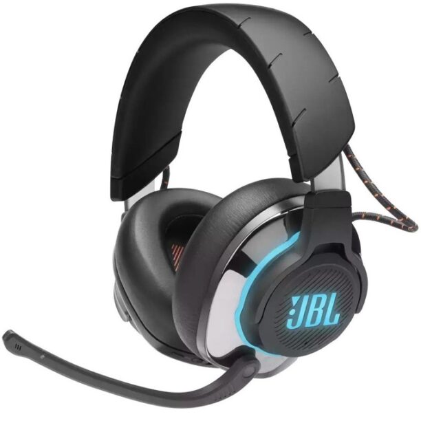 Слушалки JBL QUANTUM 800