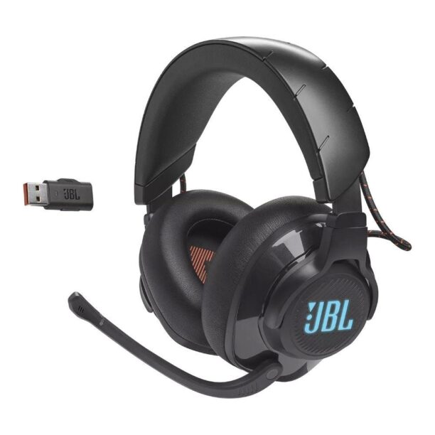 Слушалки JBL Quantum 610