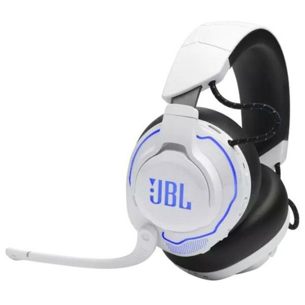 Слушалки JBL Quantum 910P