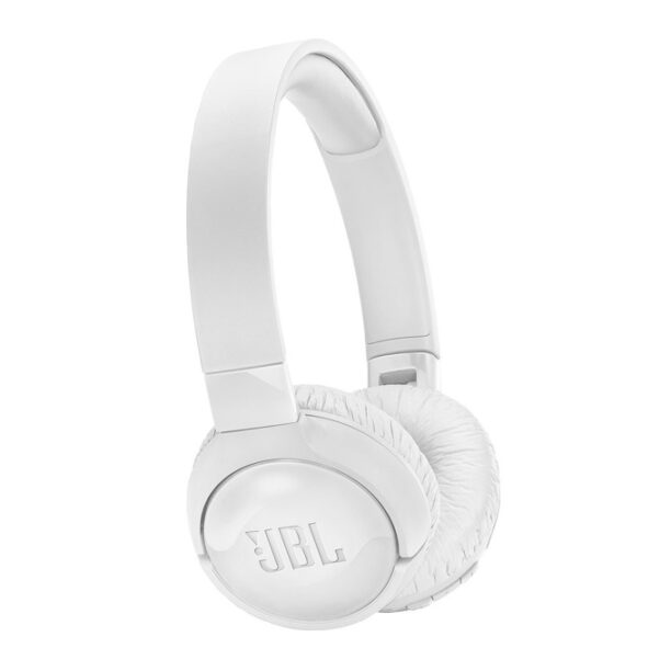 Слушалки JBL TUNE600BTNC