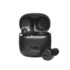 Слушалки JBL Tour Pro+ TWS Black