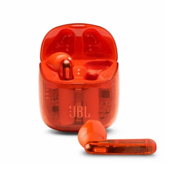 Слушалки JBL Tune 225TWS