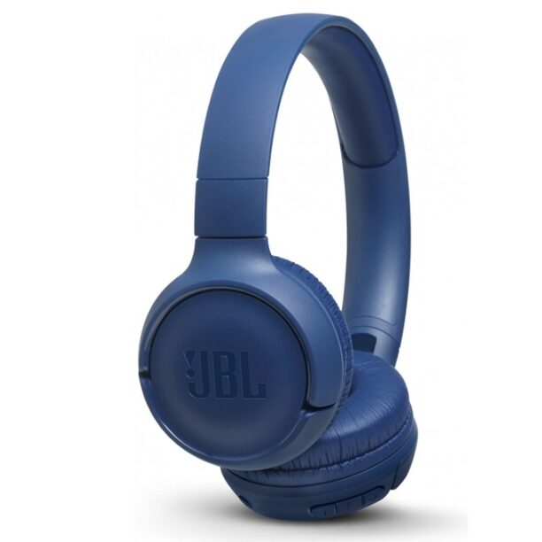 Слушалки JBL Tune 500