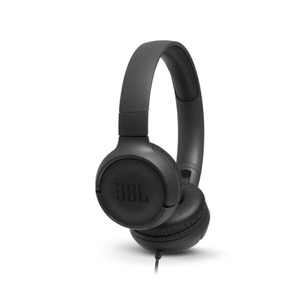 Слушалки JBL Tune 500