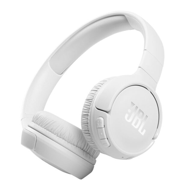 Слушалки JBL Tune 510BT