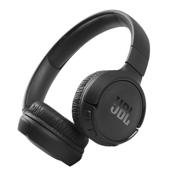 Слушалки JBL Tune 510BT