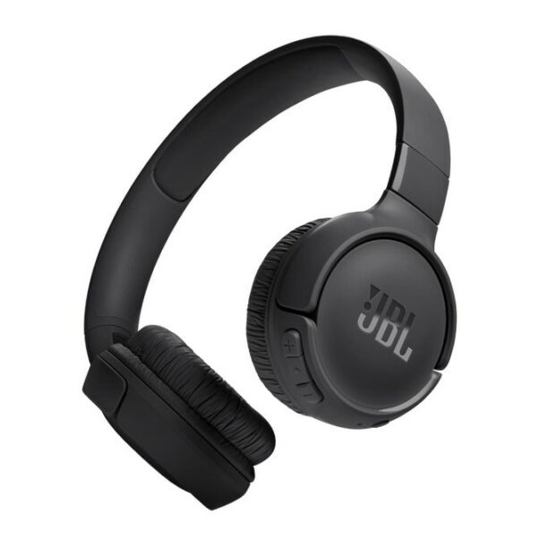 Слушалки JBL Tune 520BT