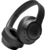 Слушалки JBL Tune 760 (46000950)