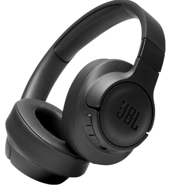 Слушалки JBL Tune 760 (46000950)