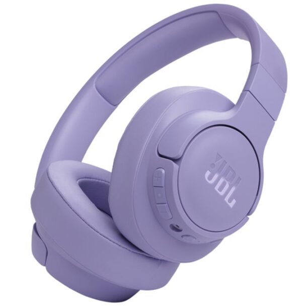 Слушалки JBL Tune 770NC