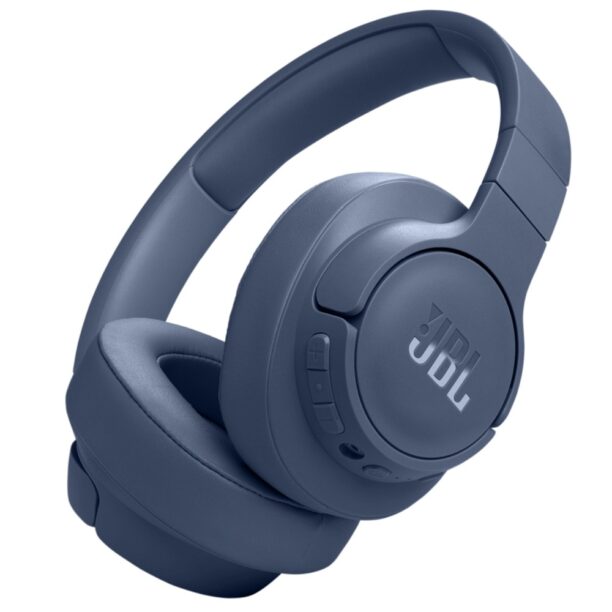 Слушалки JBL Tune 770NC