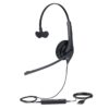 Слушалки Jabra BIZ 1500 Mono