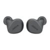 Слушалки Jabra Elite 2 Dark Grey