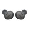 Слушалки Jabra Elite 3 Dark Gray (91410000)