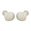 Слушалки Jabra Elite 3 Light Beige (91410003)