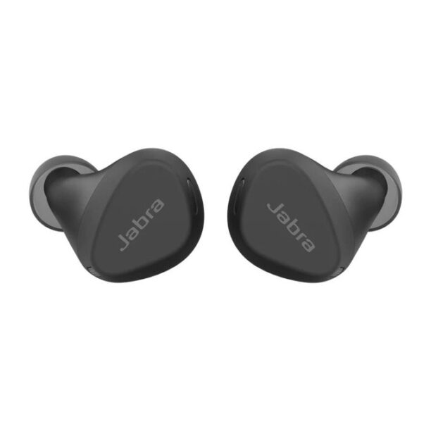 Слушалки Jabra Elite 4 Active (100-99180000-60)