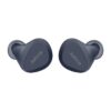 Слушалки Jabra Elite 4 Active (100-99180001-60)