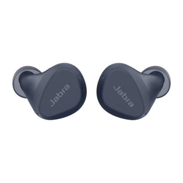 Слушалки Jabra Elite 4 Active (100-99180001-60)