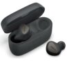 Слушалки Jabra Elite 4 Dark Grey