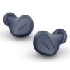 Слушалки Jabra Elite 4 Navy