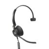 Слушалки Jabra Engage 50 DIGITAL Mono