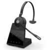 Слушалки Jabra Engage 65 Mono