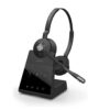 Слушалки Jabra Engage 65 Stereo