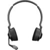 Слушалки Jabra Engage 75 Stereo