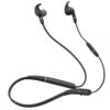 Слушалки Jabra Evolve 65e MS & Link 370