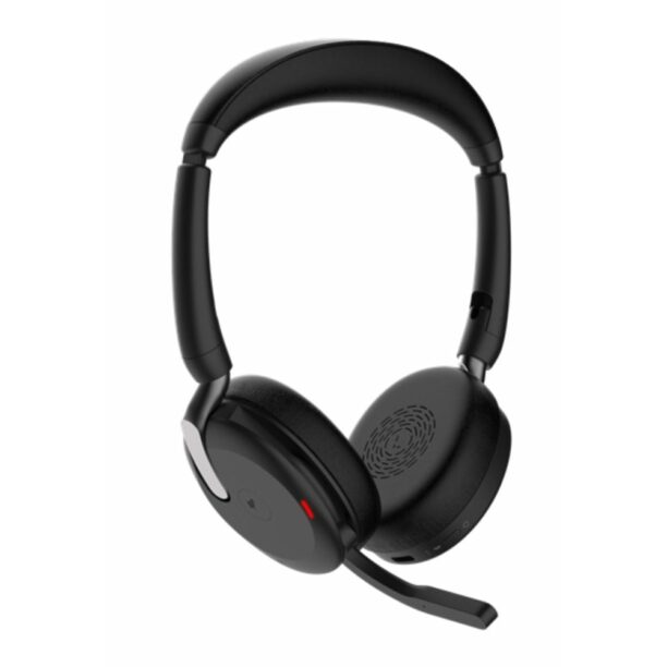 Слушалки Jabra Evolve2 65 Flex (26699-989-999)